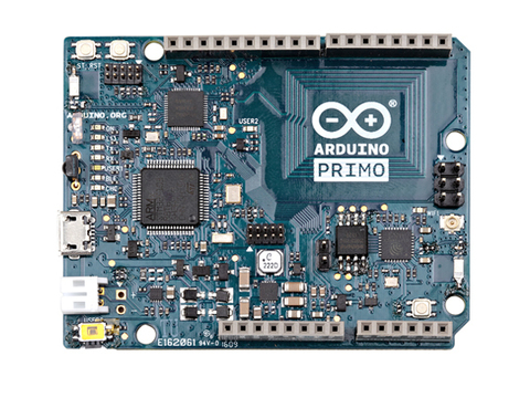 A000111-Arduino-Primo-1front.jpg