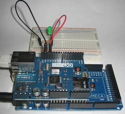 Arduino_Ether.jpg
