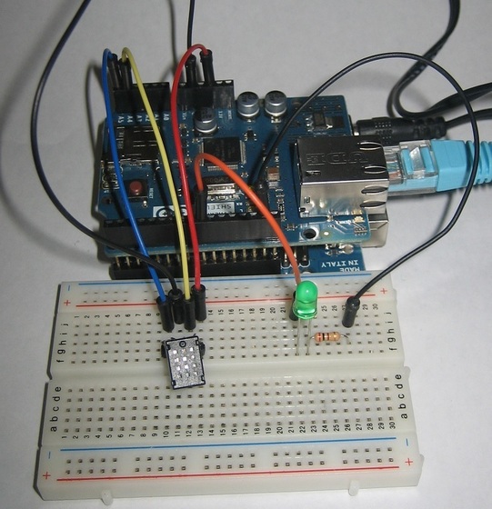 Ether_AM2321_3.jpg