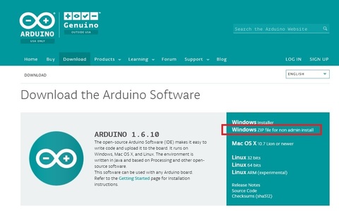 arduino_ide_down_021.jpg